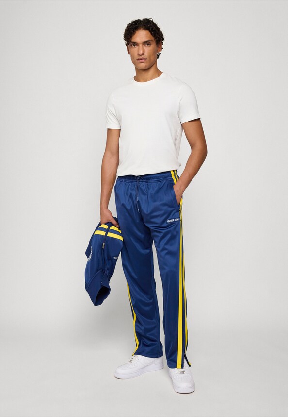 DMWU Trackpants Evolution-2
