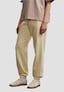 beige_205726