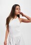 white_51671