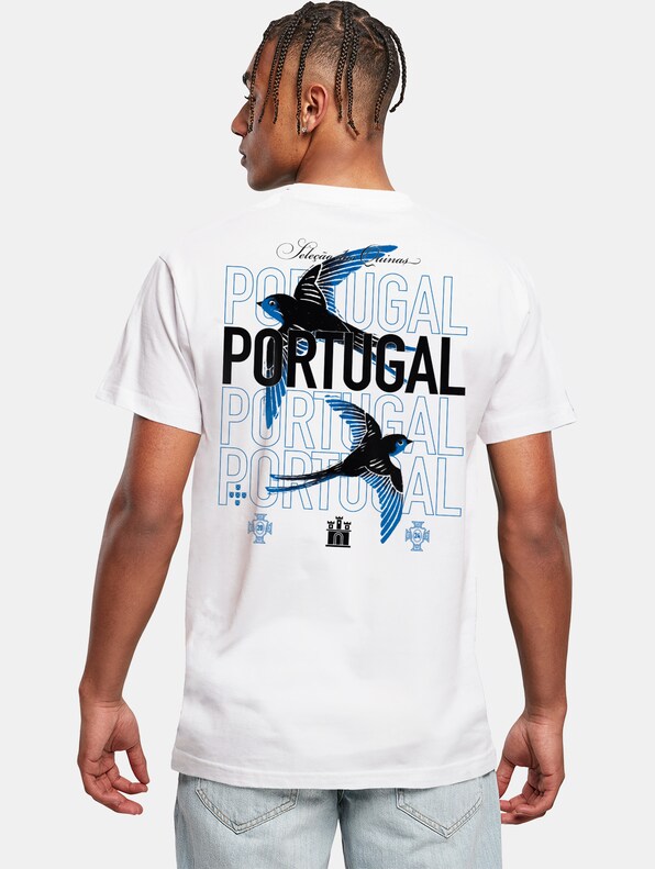 Andorinha Portuguesa-1