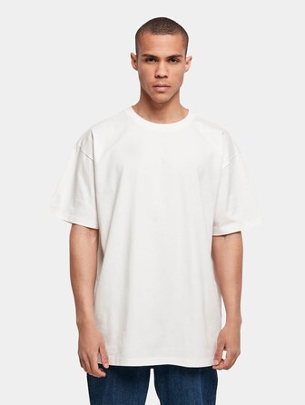 Heavy Oversize