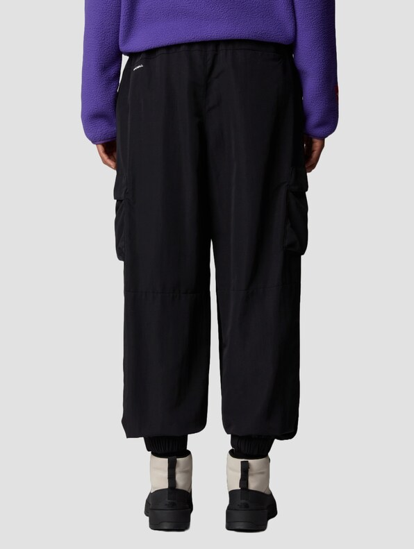 The North Face Hmlyn Track Pant-1