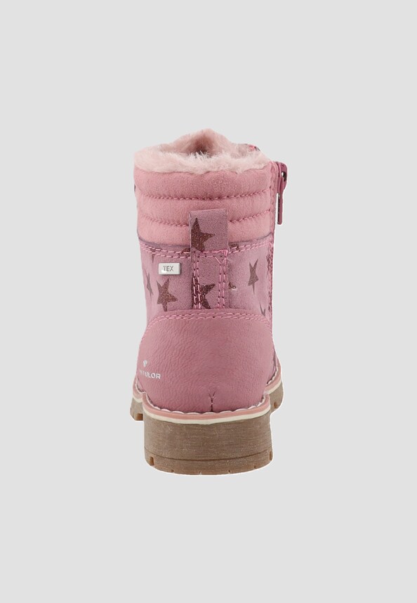 Stiefel-2