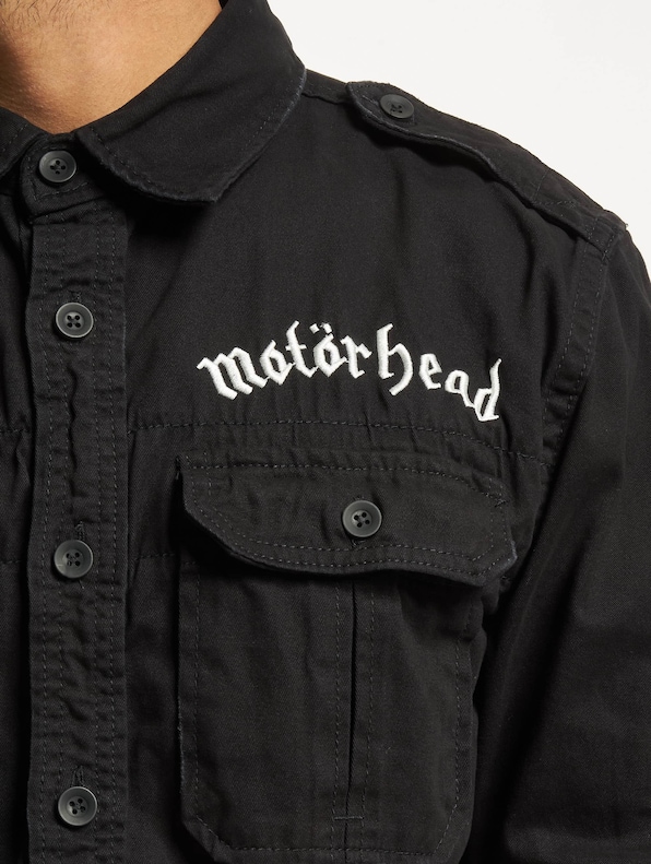 Motörhead Vintage-3