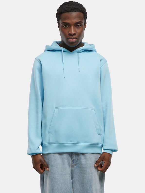 Build Your Brand Heavy Hoody-4