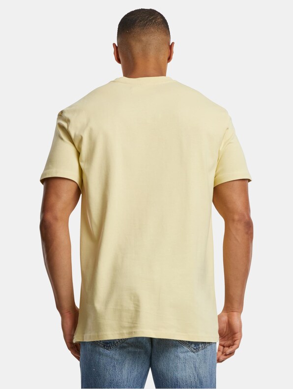 Think Different Heavy Oversized-1