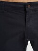 Dpcargo Regular-4