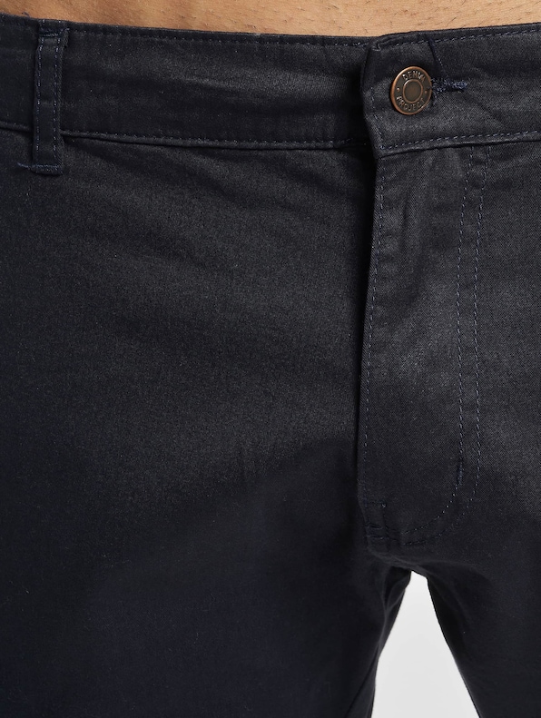 Dpcargo Regular-4