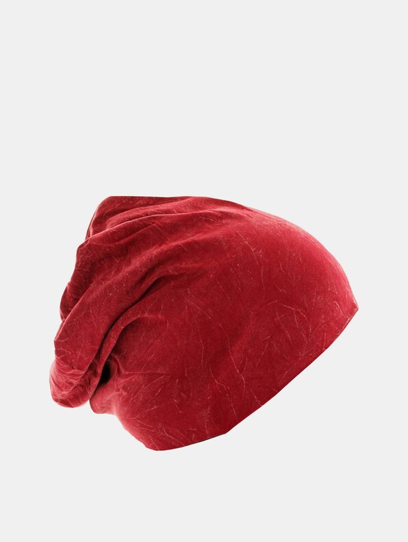 Stonewashed Jersey-2