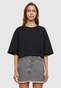 black_155032