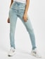 blue_7372