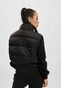 black_51720