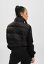 black_51720