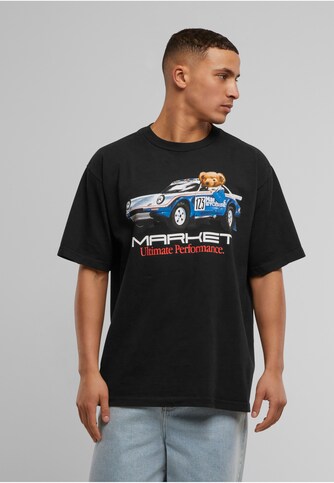 ULTIMATE RALLY BEAR T-SHIRT