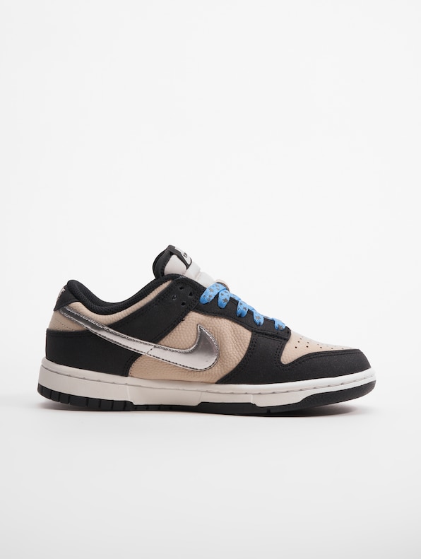 Dunk Low -3