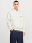 beige_140730