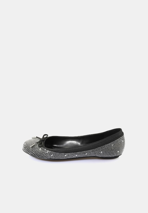 Glam -Vegan Satin-3