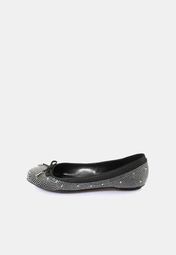 Glam -Vegan Satin-3