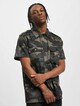 US Shortsleeve-0