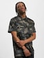 camouflage_38136