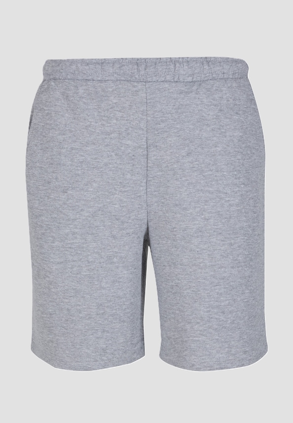Basic Essential 2-Pack-3