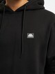 Square Logo-4