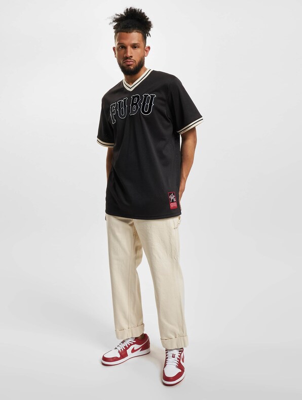 Vintage Lacquered Mesh -6