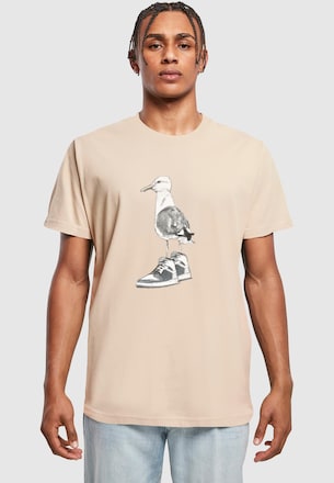 Seagull Sneakers