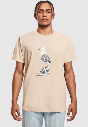 Seagull Sneakers