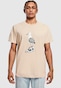 beige_155908