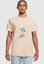 beige_155908