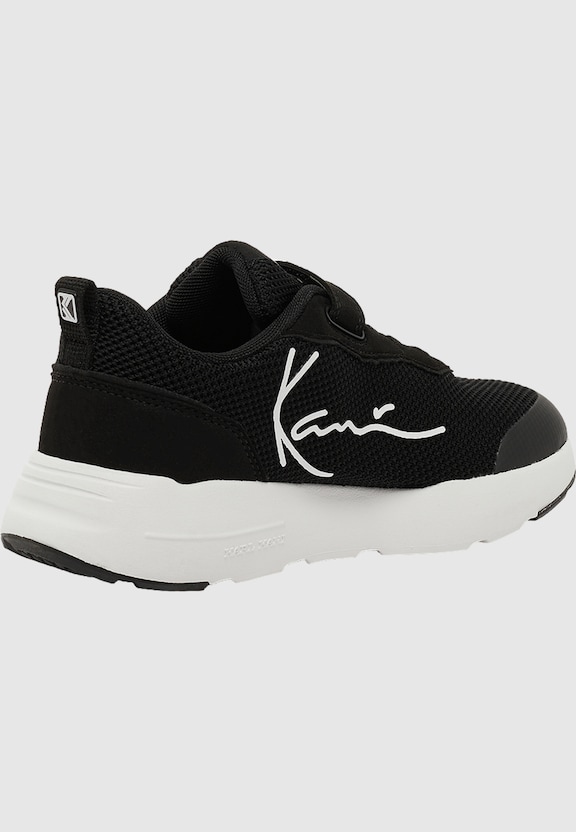 Snug Runner PS -2