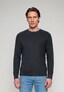 blue_203829