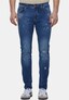 blue_153620