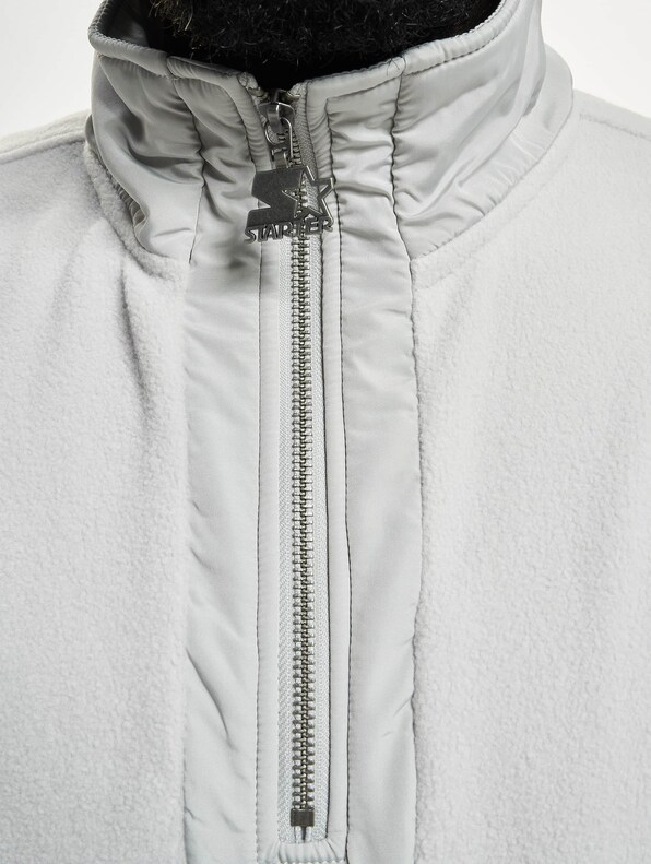 Thunder Polar Fleece -4