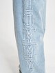 Tommy Jeans Daisy Lr Baggy Circ Jeans-2