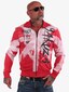 red_150