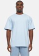 Karl Kani Small Signature Essential Tee 2-Pack-1