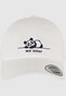 white_155818