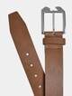 Bottle Opener Belt-1
