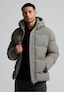 grey_202957