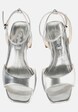  april Neat Vegan Nappa-4