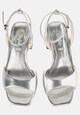  april Neat Vegan Nappa-4
