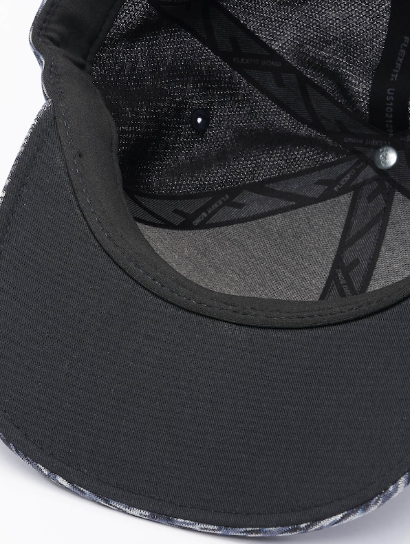 Delta Unipanel -2