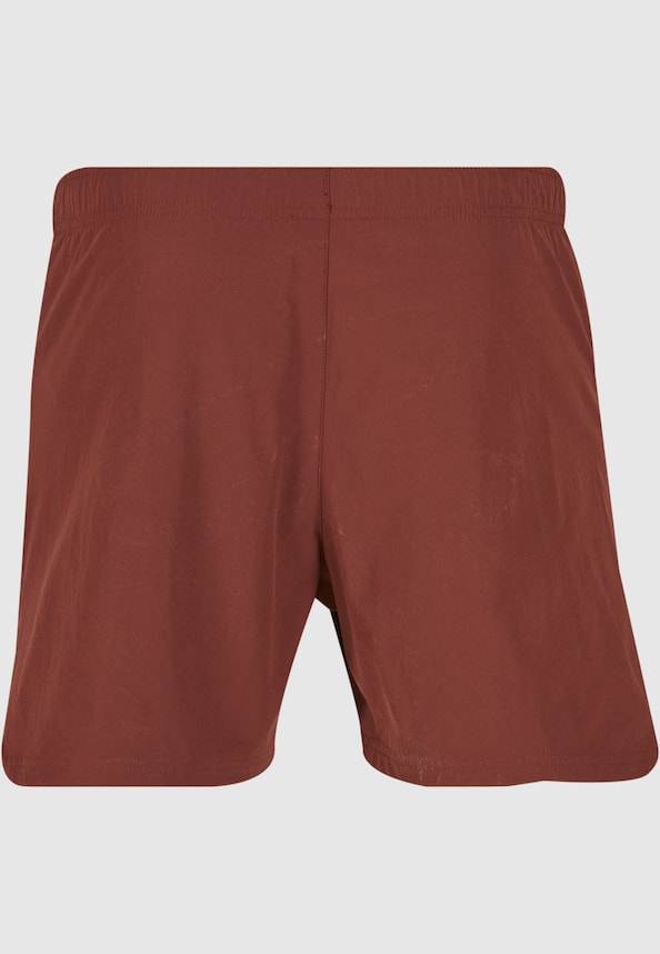 HALO SHORTS-5