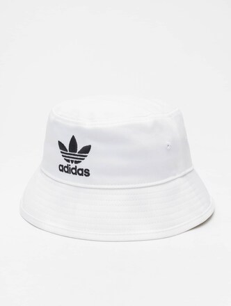 Bucket 