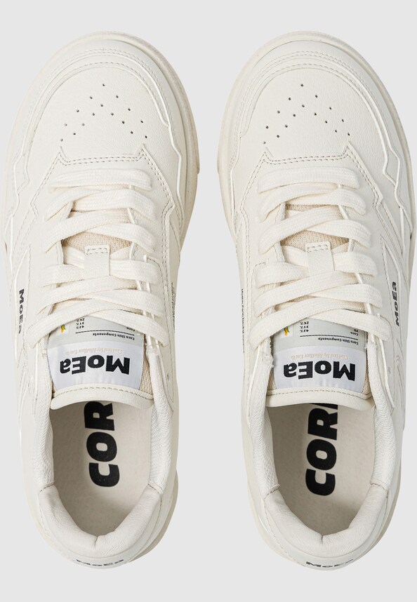  GEN9 - CORN PURE WHITE GRAINED-1