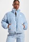 blue_70237