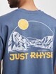 RisingSun -2