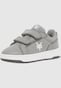 grey_154464